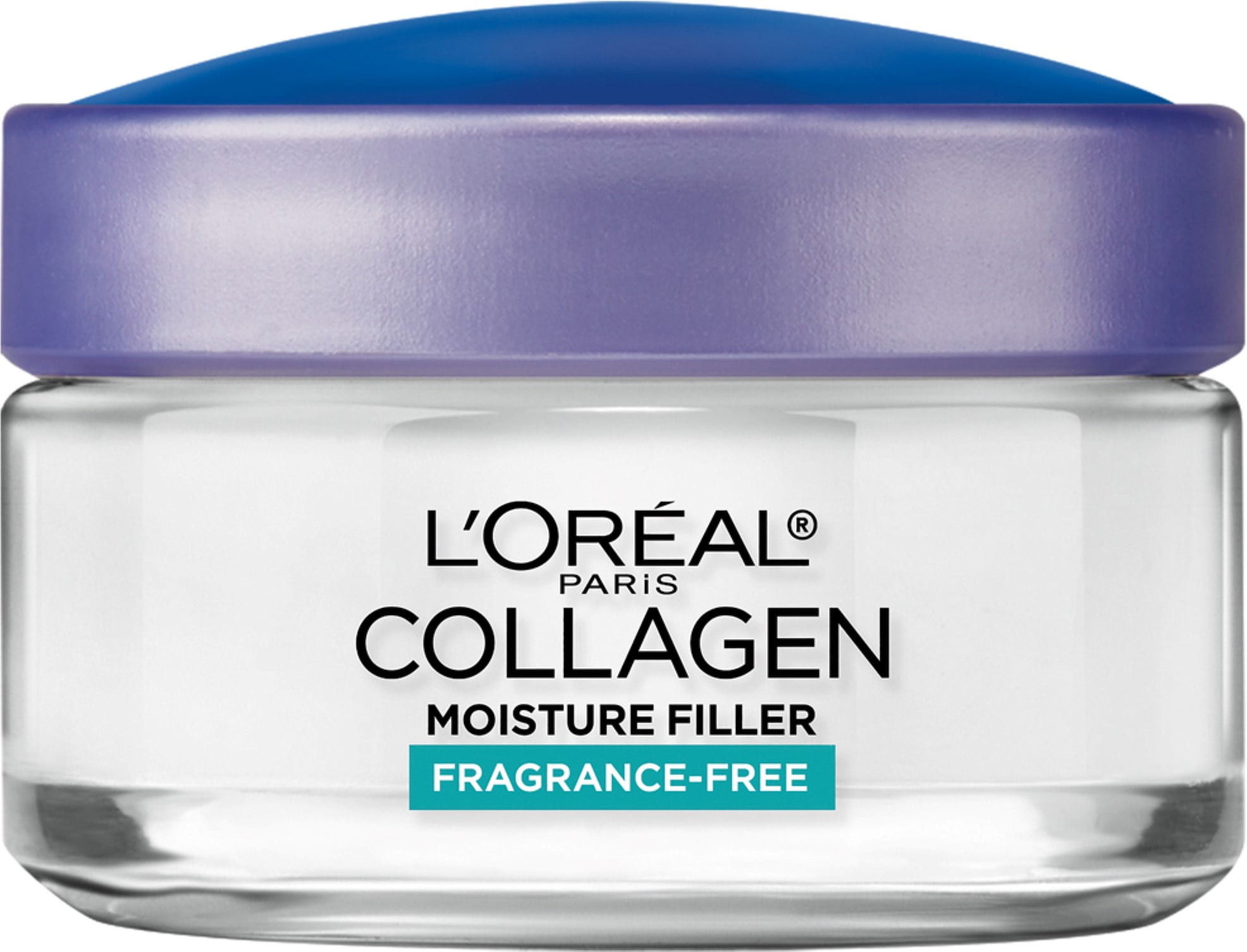 Loreal facial cream online