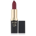 thumbnail image 1 of L'Oreal Paris Color Riche Collection Exclusive Lipstick,, 1 of 3