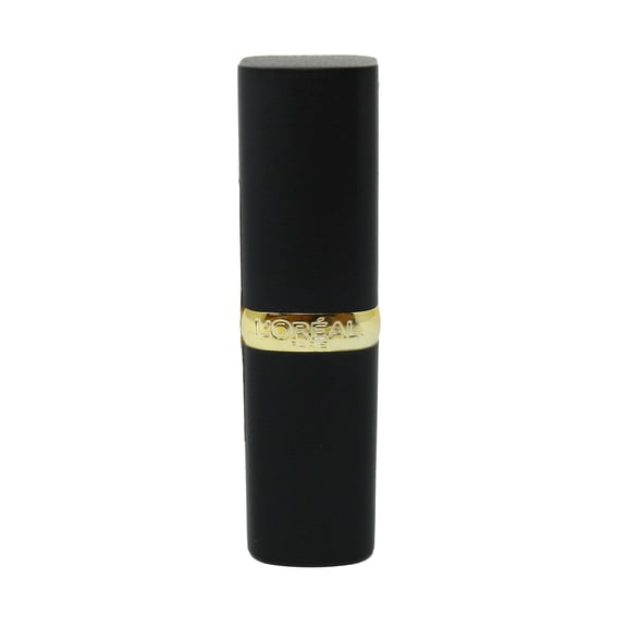 L'Oreal Paris Color Riche Matte Lipstick 227 Hype 0.13 Ounces