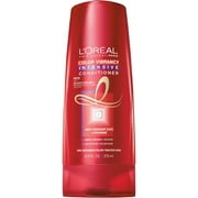 L'Oreal Paris Hair Expert Color Vibrancy Intensive Conditioner, 12.6 Fl Oz