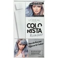 thumbnail image 1 of L'Oreal Paris Colorista Hair Color Remover, 1 of 9