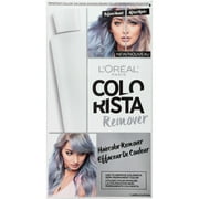 LOreal Paris Colorista Hair Color Remover