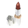 thumbnail image 1 of L'Oreal Paris Colour Riche Anti-Aging Serum Lipstick, Blushing Bouquet, 1 of 29