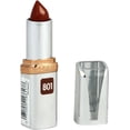 thumbnail image 1 of L'Oreal Paris Colour Riche Anti-Aging Serum Lipstick, Chocolate Spice, 1 of 10