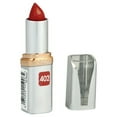 thumbnail image 1 of L'Oreal Paris Colour Riche Anti-Aging Serum Lipstick, Compelling Coral, 1 of 29