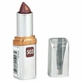 thumbnail image 1 of L'Oreal Paris Colour Riche Anti-Aging Serum Lipstick, Majestic Mauve, 1 of 29