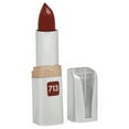 thumbnail image 1 of L'Oreal Paris Colour Riche Anti-Aging Serum Lipstick, Spiced Wine, 1 of 29