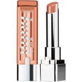 thumbnail image 1 of L'Oreal Paris Colour Riche Balm, Caramel Comfort, 1 of 3