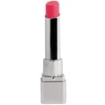 thumbnail image 1 of L'Oreal Paris Colour Riche Balm Pop, Bold Blush [420] 0.10 oz, 1 of 3