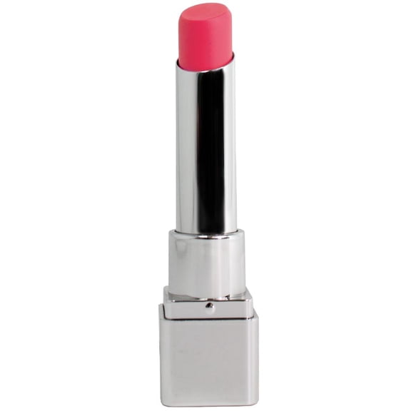 L'Oreal Paris Colour Riche Balm Pop, Bold Blush [420] 0.10 oz