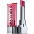 thumbnail image 1 of L'Oreal Paris Colour Riche Balm Pop, Tender Mauve, 1 of 3
