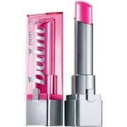 LOreal Paris Colour Riche Balm Pop