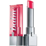 LOreal Paris Colour Riche Balm Pop