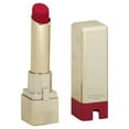 thumbnail image 1 of L'Oreal Paris Colour Riche Caresse Lipstick, 1 of 17