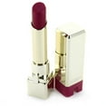 thumbnail image 1 of L'Oreal Paris Colour Riche Caresse Stick, Satiny Cocoa, 1 of 17