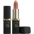 thumbnail image 1 of L'Oreal Paris Colour Riche Collection Exclusive Lipstick, Eva's Nude, 1 of 2