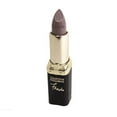 thumbnail image 1 of L'Oreal Paris Colour Riche Collection Exclusive Lipstick, Freida's Nude, 1 of 4