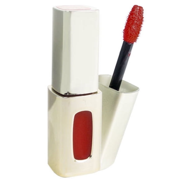 Loreal Colour Riche Extraordinaire Lip Color - 306 Scarlet Concerto