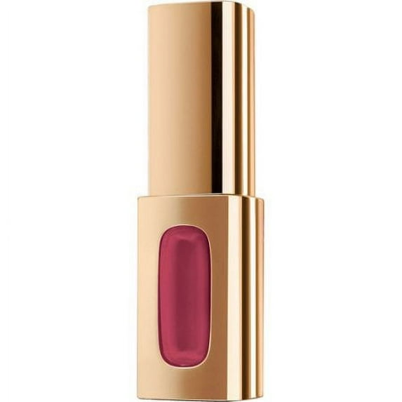 L'Oreal Paris Colour Riche Extraordinaire Lipcolour, Blushing Harmony