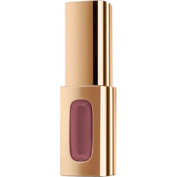 L'Oreal Paris Colour Riche Extraordinaire Lipcolour, Molto Mauve