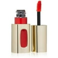 thumbnail image 1 of L'Oreal Paris Colour Riche Extraordinaire Lipcolour, Orange Tempo, 1 of 2