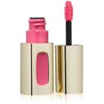 thumbnail image 1 of L'Oreal Paris Colour Riche Extraordinaire Lipcolour, Pink Tremolo, 1 of 6