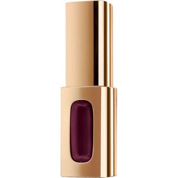 L'Oreal Paris Colour Riche Extraordinaire Lipcolour, Plum Adagio