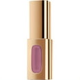 thumbnail image 1 of L'Oreal Paris Colour Riche Extraordinaire Lipcolour, Purple Prelude, 1 of 2