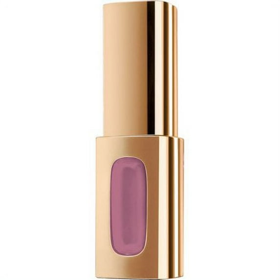 L'Oreal Paris Colour Riche Extraordinaire Lipcolour, Purple Prelude