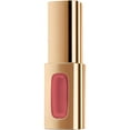 thumbnail image 1 of L'Oreal Paris Colour Riche Extraordinaire Lipcolour, Rose Melody, 1 of 2