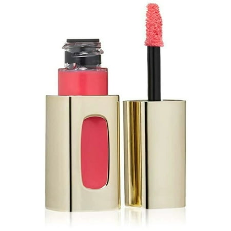 L'Oreal Paris Colour Riche Extraordinaire Lipcolour, Rose Symphony