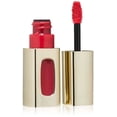 thumbnail image 1 of L'Oreal Paris Colour Riche Extraordinaire Lipcolour, Rouge Allegro, 1 of 6
