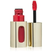 L'Oreal Paris Colour Riche Extraordinaire Lipcolour, Rouge Allegro