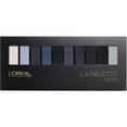 thumbnail image 1 of L'Oreal Paris Colour Riche Eye La Palette Eye Shadow, 1 of 4