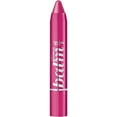 thumbnail image 1 of L'Oreal Paris Colour Riche Glossy Balm, Pink Me Up, 1 of 2