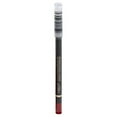 thumbnail image 1 of L'Oreal Paris Colour Riche In-Matte-Uated Lip Liner, 1 of 3