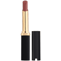 L'Oreal Paris Colour Riche Intense Volume Matte Lipstick, Le Wood Nonchalant