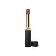 thumbnail interactive-video image 1 of L'Oreal Paris Colour Riche Intense Volume Matte Lipstick, Worth It Medium, 0.06 oz, 1 of 6