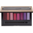 thumbnail image 1 of L'Oreal Paris Colour Riche La Palette Lip, Plum 0.14 oz (Pack of 2), 1 of 2