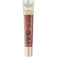 thumbnail image 1 of L'Oreal Paris Colour Riche Le Gloss, Chocolate Obsession, 1 of 3