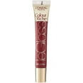 thumbnail image 1 of L'Oreal Paris Colour Riche Le Gloss, Mystic Mauve, 1 of 3