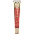 thumbnail image 1 of L'Oreal Paris Colour Riche Le Gloss, Peach Fuzz, 1 of 2