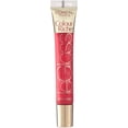 thumbnail image 1 of L'Oreal Paris Colour Riche Le Gloss, Raspberry Splash, 1 of 3
