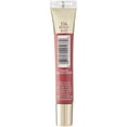 thumbnail image 1 of L'Oreal Paris Colour Riche Le Gloss, Really Rose, 1 of 4