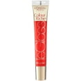 thumbnail image 1 of L'Oreal Paris Colour Riche Le Gloss, Red Ravishing, 1 of 5