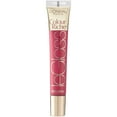 thumbnail image 1 of L'Oreal Paris Colour Riche Le Gloss, Violet Attitude, 1 of 5