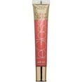 thumbnail image 1 of L'Oreal Paris Colour Riche Le Gloss, 1 of 3