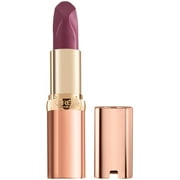 L'Oreal Paris Colour Riche Les Nus Intense Lipstick, 183 Nu Exuberant
