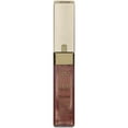 thumbnail image 1 of L'Oreal Paris Colour Riche Lip Gloss, Brown, 1 of 3