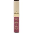 thumbnail image 1 of L'Oreal Paris Colour Riche Lip Gloss, Rich Plum, 1 of 3